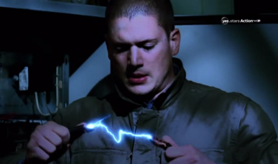 Michael_scofield_death.png