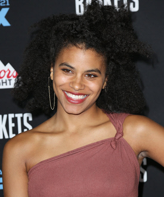 Zazie-Beetz-Deadpool-2.jpg