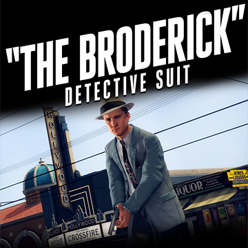 lanoire_preorder_broderick.jpg