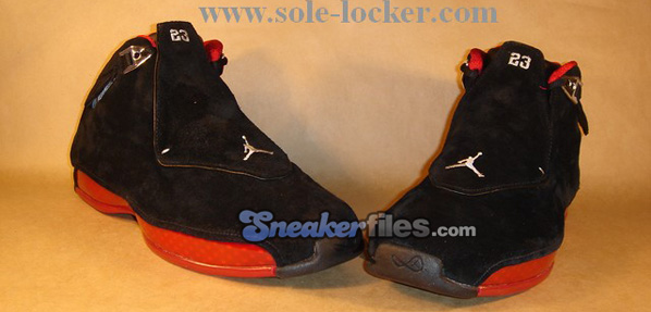 air-jordan-18-countdown-pack-2.jpg