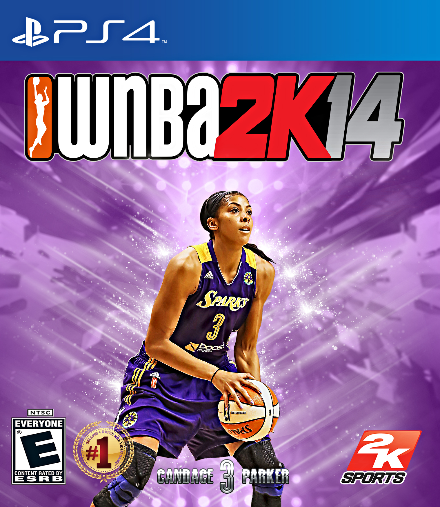 wnba_2k14__candace_parker_by_no_look_pass-d6reubp.jpg