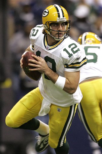 11-30aaronrodgers.jpg