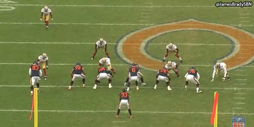 Purcell-Tackle-01.0.gif