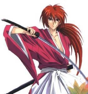 Rurouni+Kenshin+HimurQ-Hitokiri+Battousa-poster2.jpg