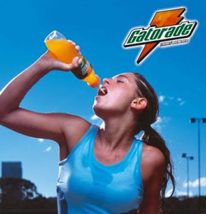 gatorade1.jpg