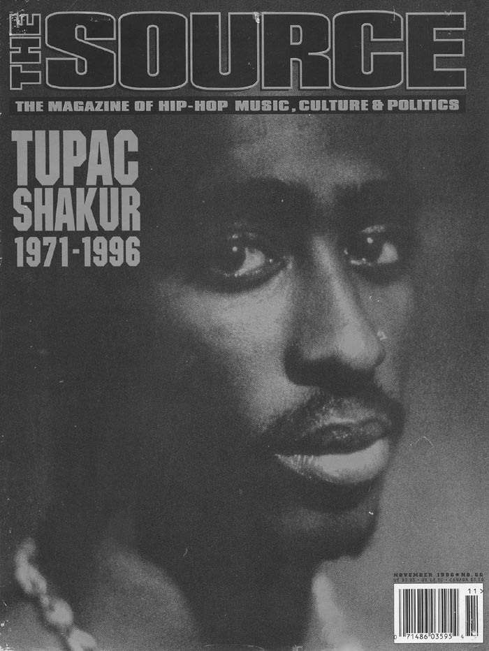 tupac-source-magazine-cover.jpg