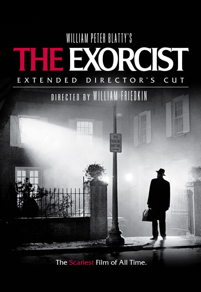 The-Exorcist-Poster-Baja.jpg