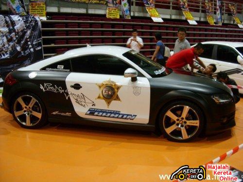 audi-tt-custom-stickers-modified-car-5.JPG