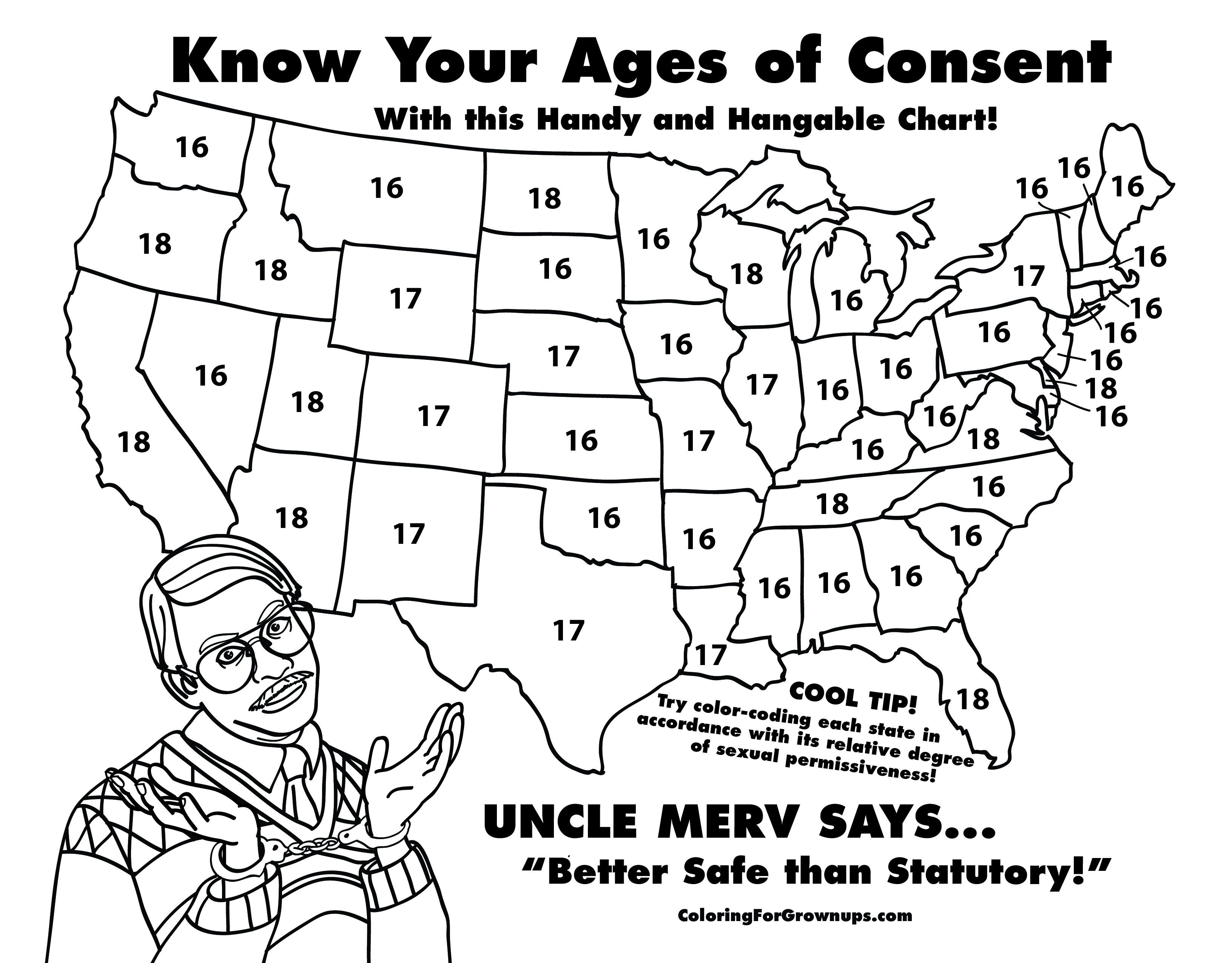 know-your-ages-of-consent.jpg