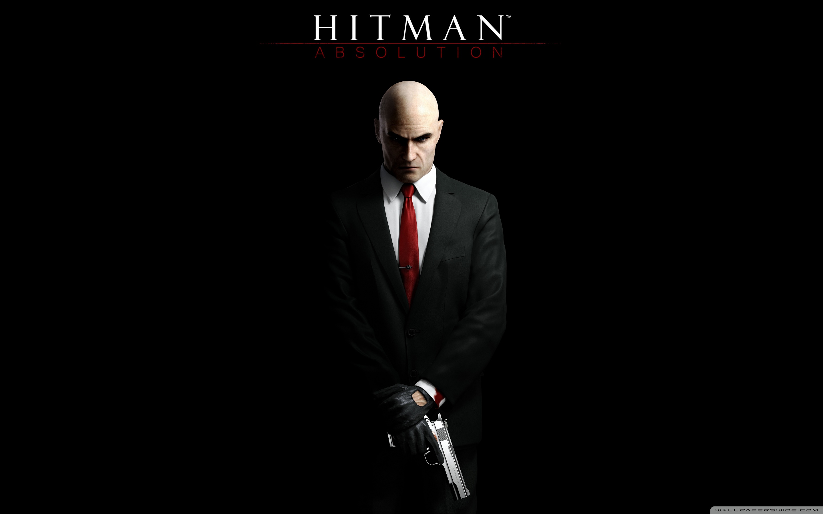 hitman_absolution___agent_47_video_game-wallpaper-2880x1800.jpg