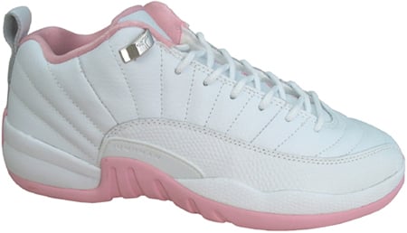 air-jordan-12-retro-womens-low-white-real-pink-metallic-silver.jpg