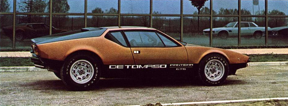 De_Tomaso_Pantera_GTS_1976.jpg