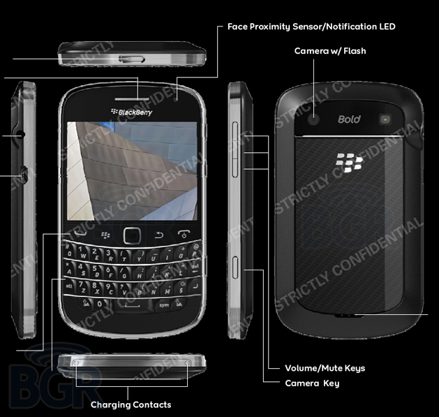 BlackBerry-Dakota.jpg