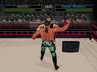 406544-wwf-war-zone-playstation-screenshot-shawn-michaels-hitting.png