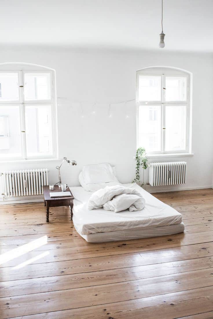 extra-minimal-bedroom-idea.jpg