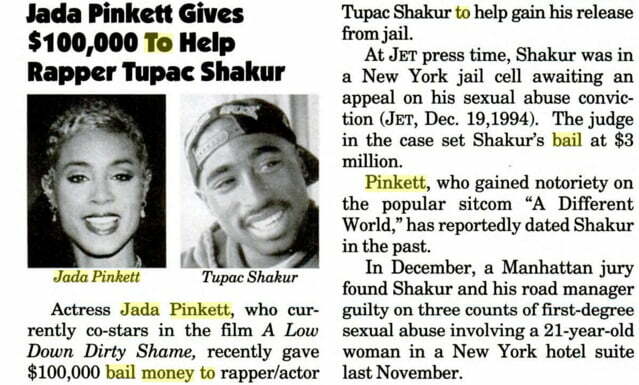 2paclegacy.net