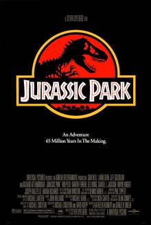 220px-Jurassic_Park_poster.jpg