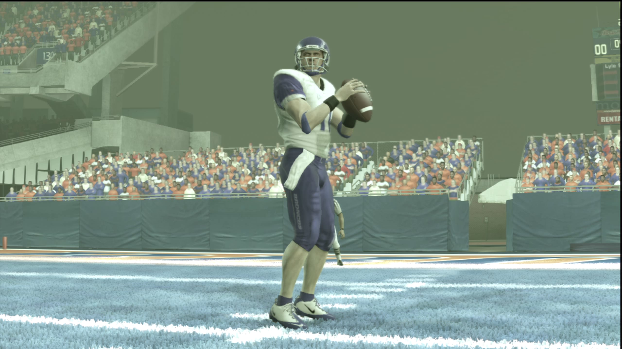 ncaa12-boise-2.png