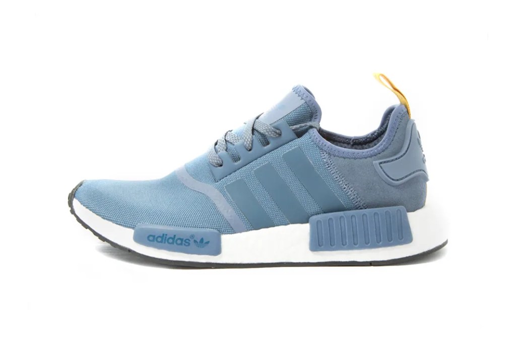 adidas-nmd-r1-october-2016-1.jpg