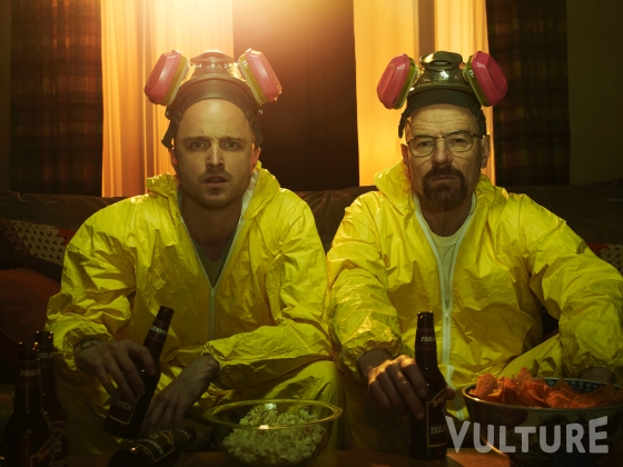 breaking-bad-season-5-image-aaron-paul-byran-cranston.jpg