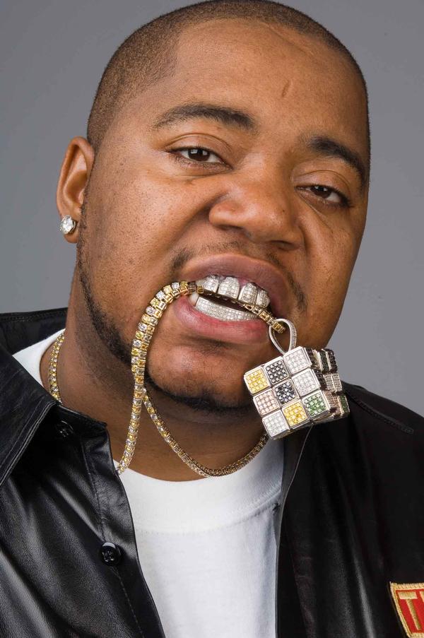 twista07.jpg