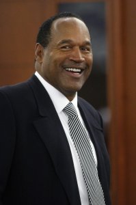 OJ-Simpson-Trial.jpg