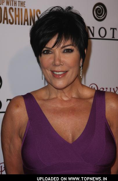 Kris-Jenner9.jpg