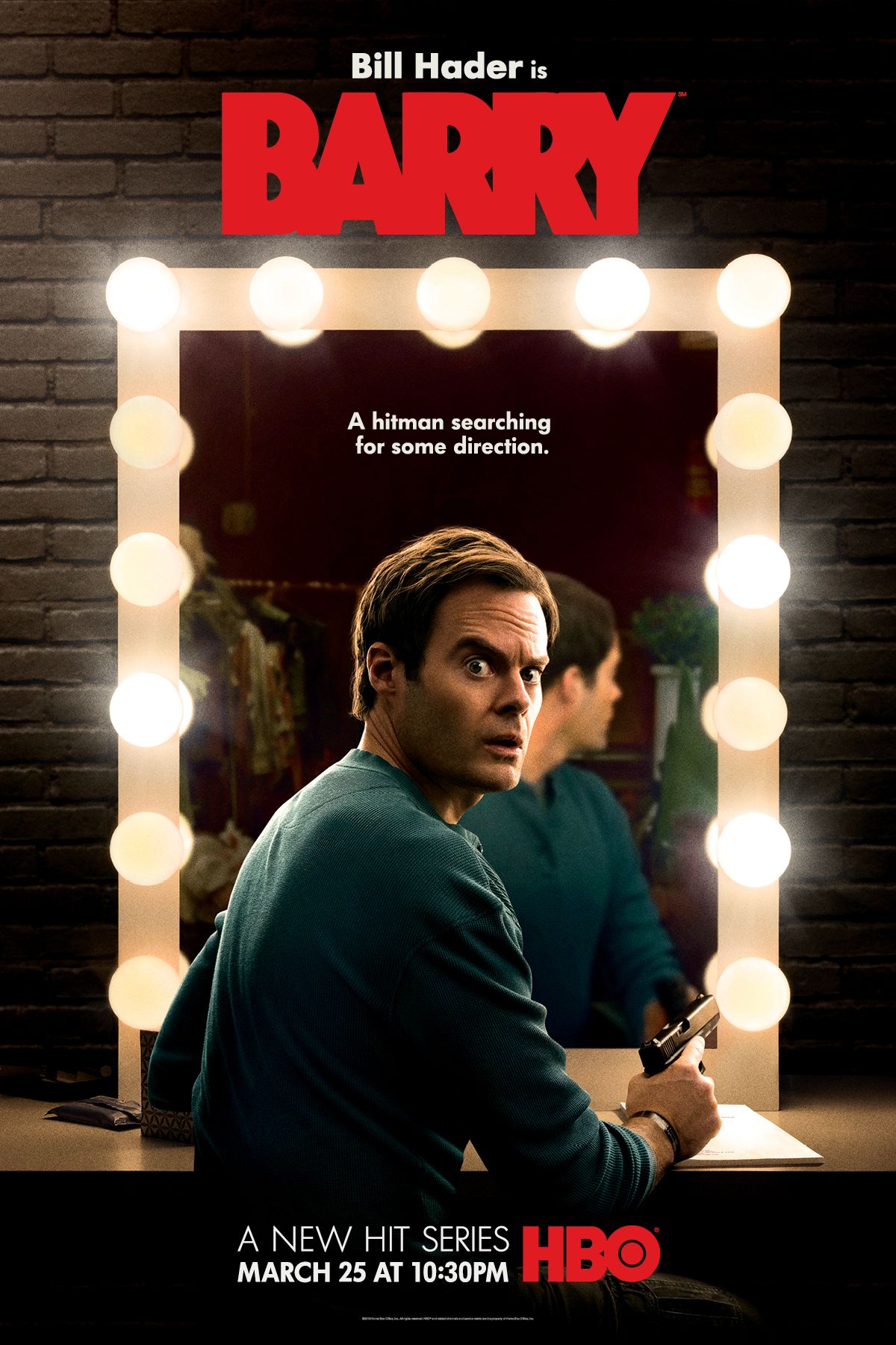 barry-poster-bill-hader.jpg