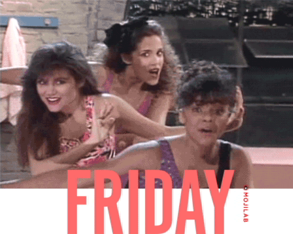 CH3M.gif