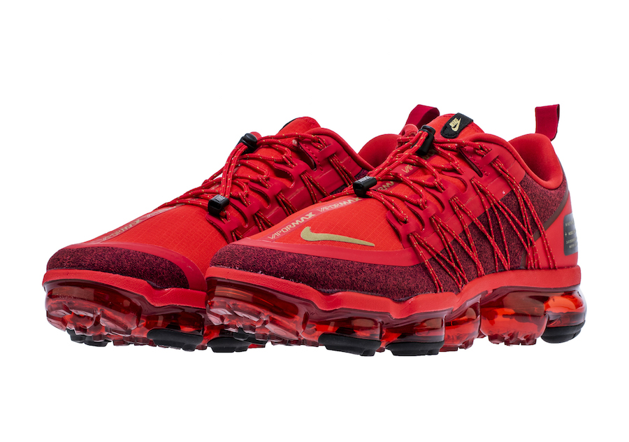 Nike-Air-VaporMax-Utility-CNY-Chinese-New-Year-Release-Date.jpg