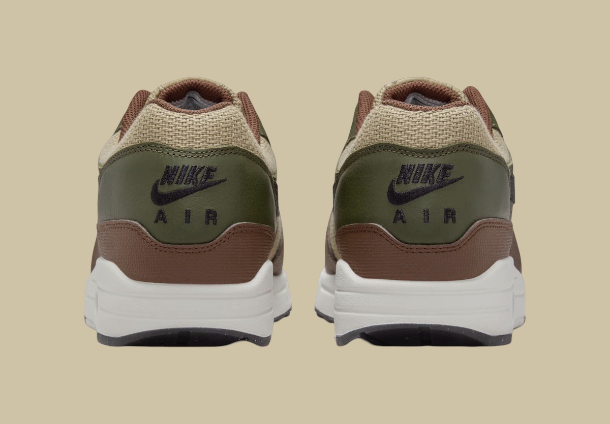 Nike-Air-Max-1-Neutral-Olive-Cargo-Khaki-HF1516-200-4.jpg