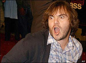 _40693007_jack_black_ap.220.jpg