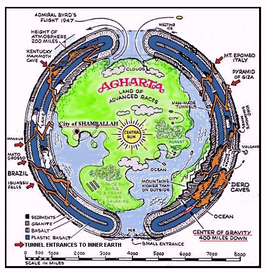 MAP%20of%20Inner%20Earth%20.jpg