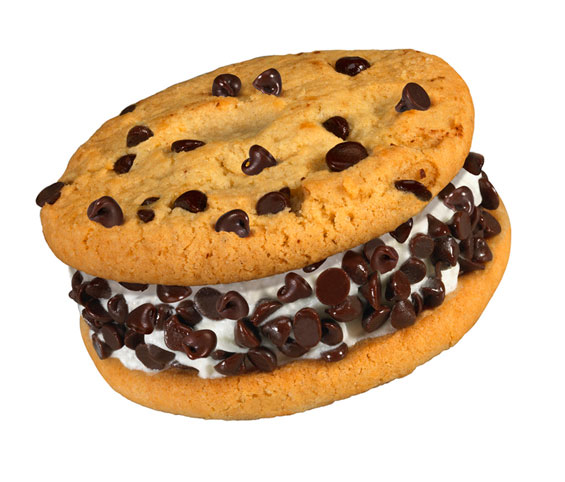 12439814-chipwichcookiehighresolution.jpg