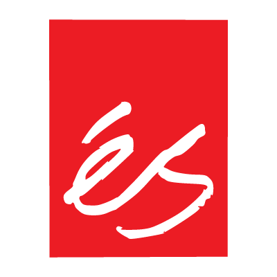 es-skate-logo-vector.png