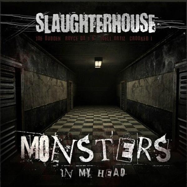 slaughterhouse-monster-in-my-head.jpg