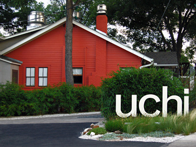 uchi-austin.jpg