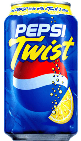 pepsitwistcan2.jpg