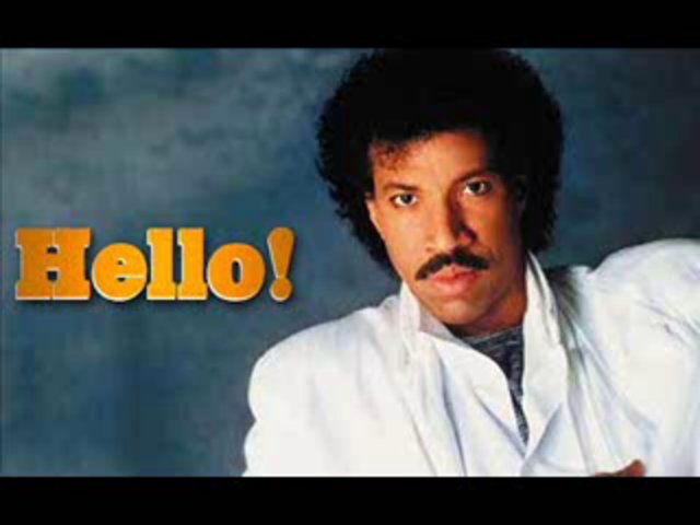 Lionel-Richie-Hello.jpg