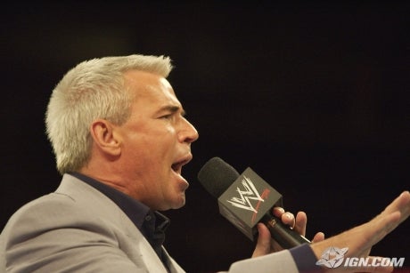 eric-bischoff-interview-20061103031950905-000.jpg