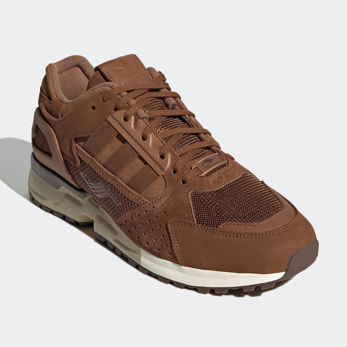 adidas-zx10000c-schokohase-chocolate-bunny-GX7576-5.jpg