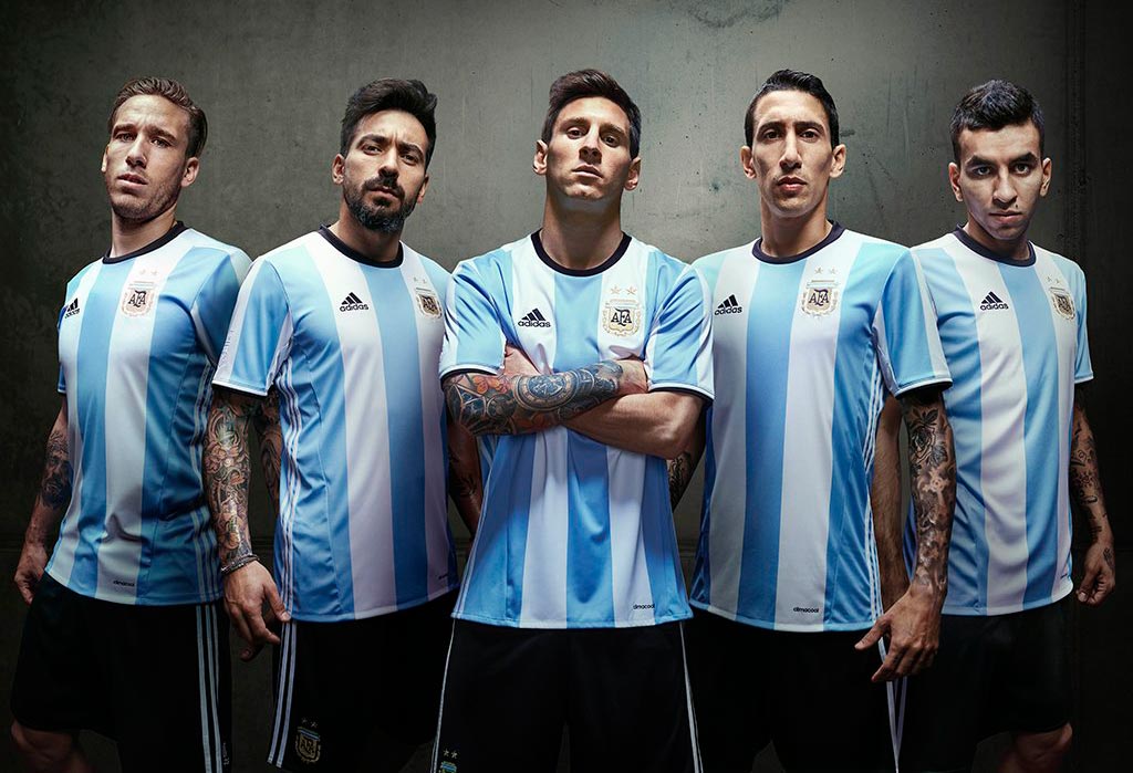 argentina-2016-copa-america-kit-8.jpg