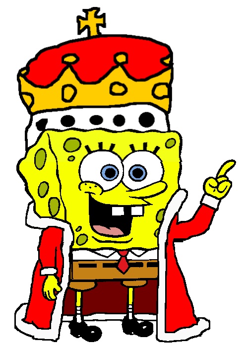 King_spongebob_by_andrewsurvivor-d32oeni.jpg