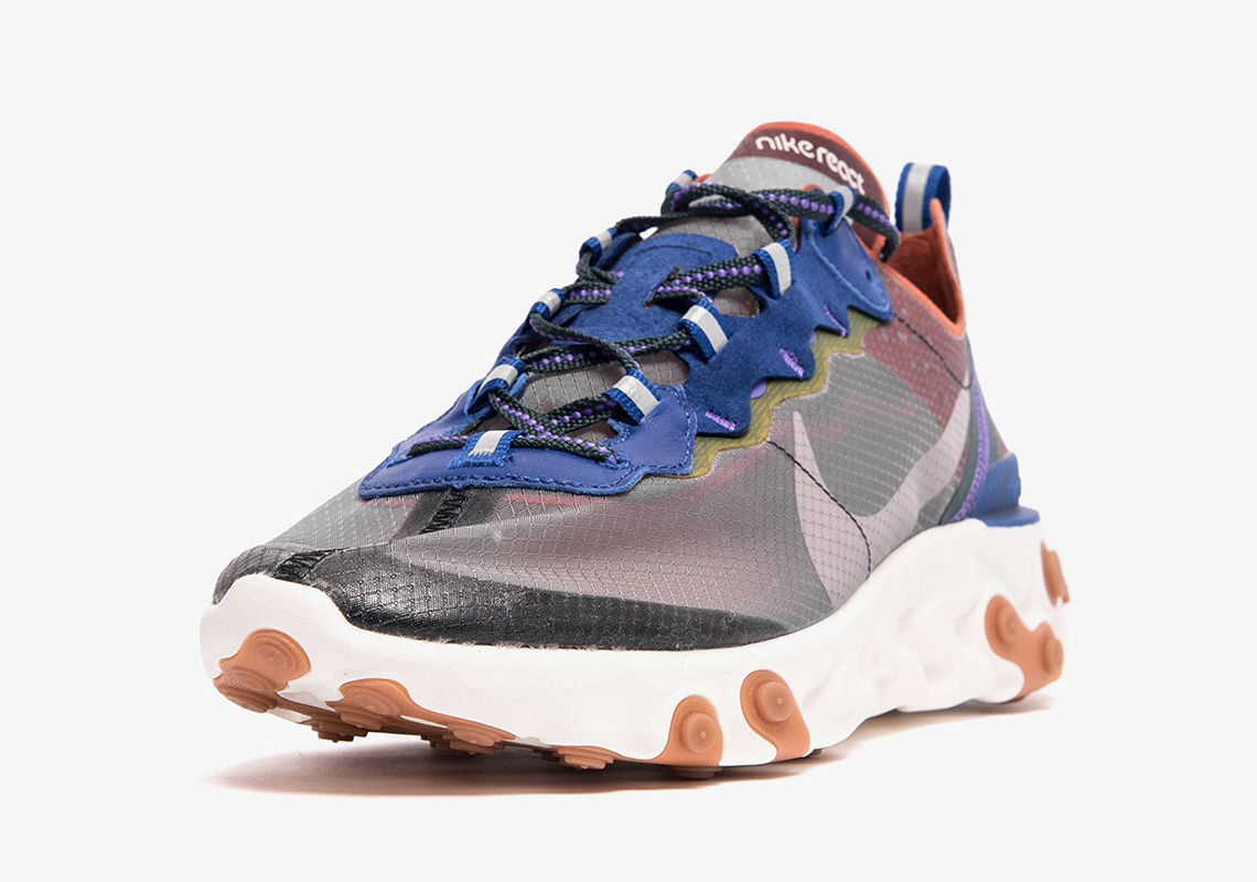 nike-react-element-87-dusty-peach-aq1090-200-4.jpg