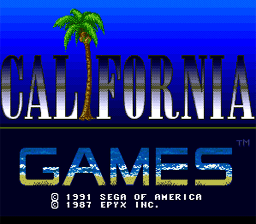 California_Games_GEN_ScreenShot1.jpg