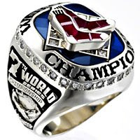 world-series-ring.jpg