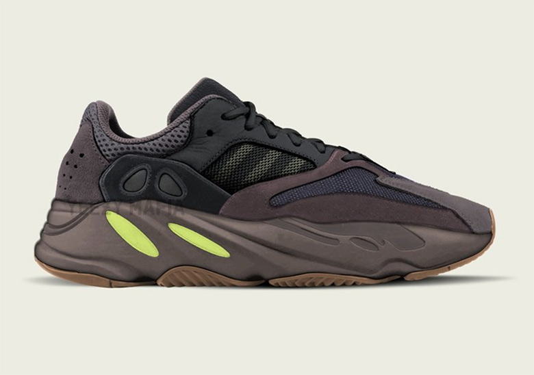 adidas-yeezy-700-season-7-2.jpg