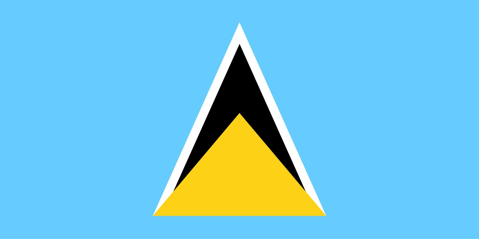 Flag-Saint-Lucia.jpg