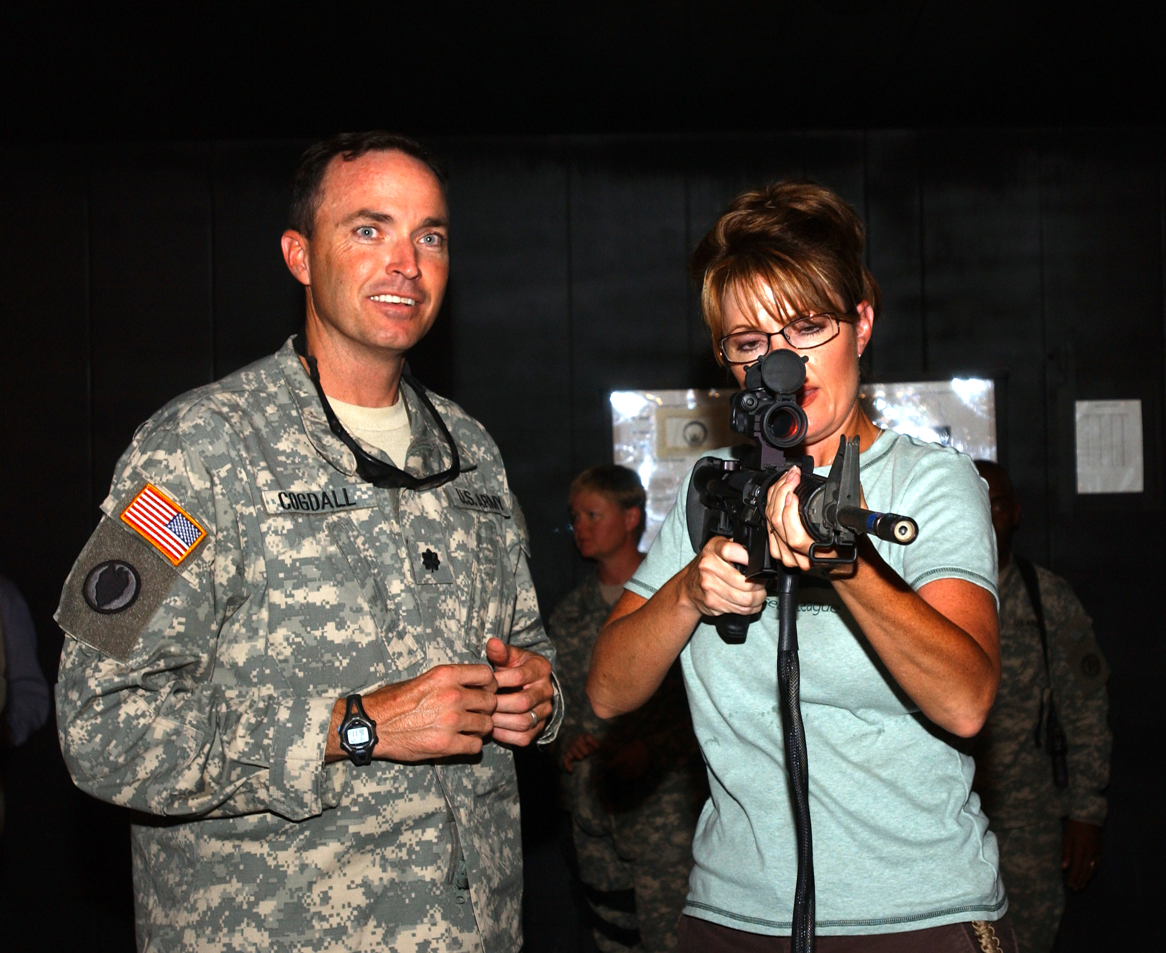 Sarah_Palin_Kuwait_14.jpg