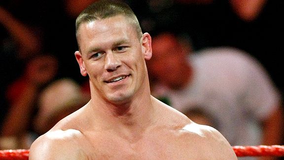 grant_g_cena11_576.jpg